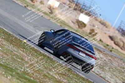 media/Jan-28-2023-VIP Trackdays (Sat) [[a595df8d2e]]/C group/2B/